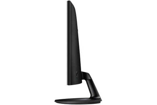 Monitor 24.0" Samsung S364GD czarny