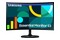 Monitor 24.0" Samsung S364GD czarny