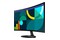 Monitor 24.0" Samsung S364GD czarny