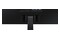 Monitor 24.0" Samsung S364GD czarny
