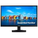 Monitor 24.0" Samsung S336A czarny