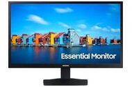 Monitor 24.0" Samsung S336A czarny