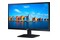 Monitor 24.0" Samsung S336A czarny