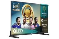 Telewizor Hisense 32A5Q 40" Full HD
