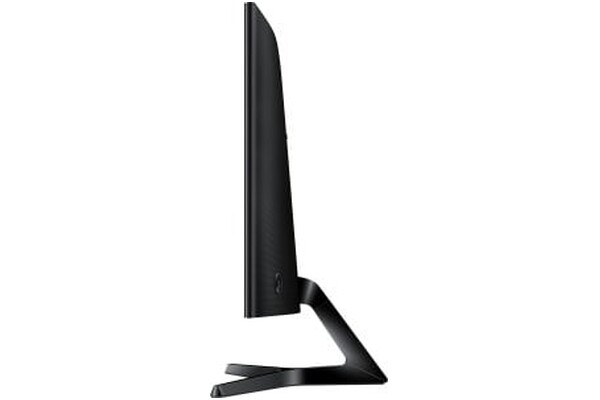 Monitor 27.0" Samsung S366GD czarny