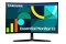 Monitor 27.0" Samsung S366GD czarny