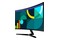 Monitor 27.0" Samsung S366GD czarny