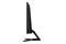 Monitor 27.0" Samsung S366GD czarny