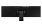 Monitor 27.0" Samsung S366GD czarny