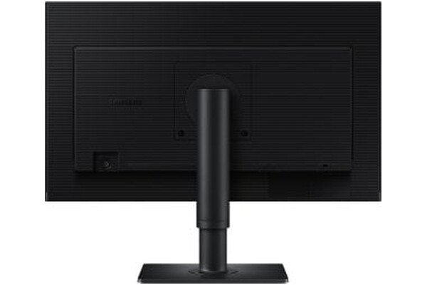 Monitor 24.0" Samsung S402GD czarny