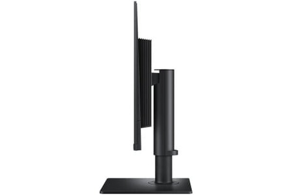 Monitor 24.0" Samsung S402GD czarny