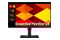 Monitor 24.0" Samsung S402GD czarny