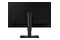 Monitor 24.0" Samsung S402GD czarny