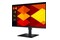 Monitor 24.0" Samsung S402GD czarny