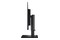 Monitor 24.0" Samsung S402GD czarny