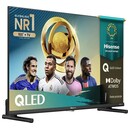 Telewizor Hisense 40A5Q 40" Full HD