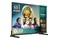 Telewizor Hisense 40A5Q 40" Full HD
