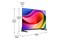 Telewizor Hisense 40A5Q 40" Full HD