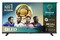 Telewizor Hisense 40A5Q 40" Full HD