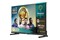 Telewizor Hisense 40A5Q 40" Full HD