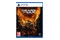 Gears Of War Reloaded PlayStation 5