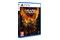 Gears Of War Reloaded PlayStation 5