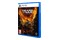 Gears Of War Reloaded PlayStation 5