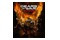 Gears Of War Reloaded PlayStation 5