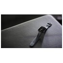 Smartwatch Amazfit BIP 6 Lite