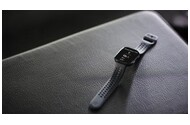 Smartwatch Amazfit BIP 6 Lite