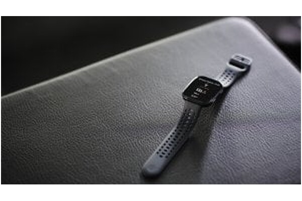 Smartwatch Amazfit BIP 6 Lite