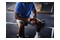 Smartwatch Amazfit BIP 6 Lite