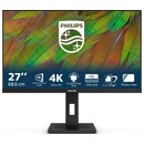 Monitor 27.0" Philips B-Line 27B1N3800/00 czarny
