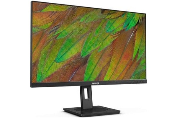 Monitor 27.0" Philips B-Line 27B1N3800/00 czarny