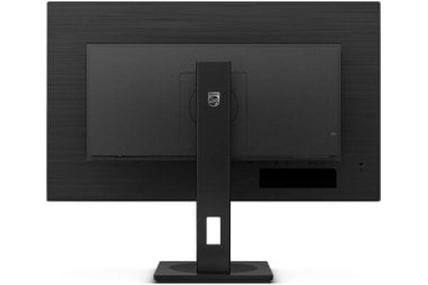 Monitor 27.0" Philips B-Line 27B1N3800/00 czarny
