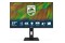 Monitor 27.0" Philips B-Line 27B1N3800/00 czarny
