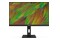 Monitor 27.0" Philips B-Line 27B1N3800/00 czarny