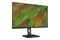 Monitor 27.0" Philips B-Line 27B1N3800/00 czarny