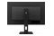 Monitor 27.0" Philips B-Line 27B1N3800/00 czarny