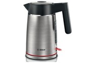 Czajnik elektryczny Bosch TWK6M480 MyMoment 1.7l 2400W