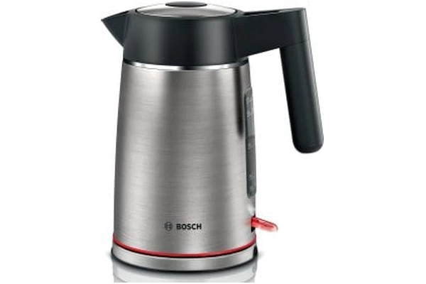 Czajnik elektryczny Bosch TWK6M480 MyMoment 1.7l 2400W