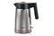 Czajnik elektryczny Bosch TWK6M480 MyMoment 1.7l 2400W