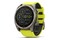 Smartwatch Garmin Fenix 8 Solar