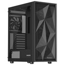 Mad Dog DIAXID605F-A04WB32V2WP AMD Ryzen 9 32GB DDR4 AMD Radeon RX 7800 XT 16GB 1TB SSD Windows 11 Professional
