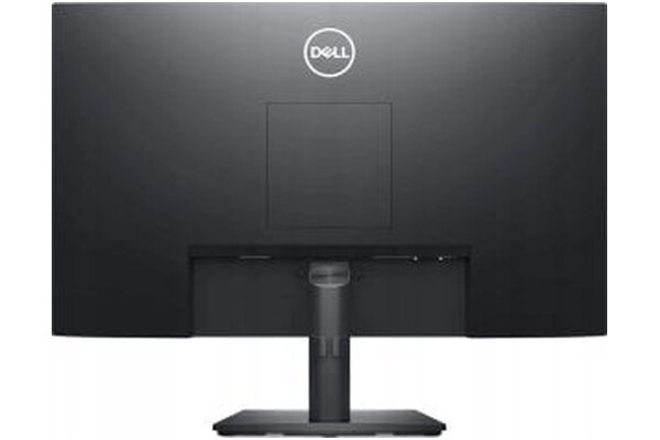 Monitor 23.8" DELL E2425H czarny