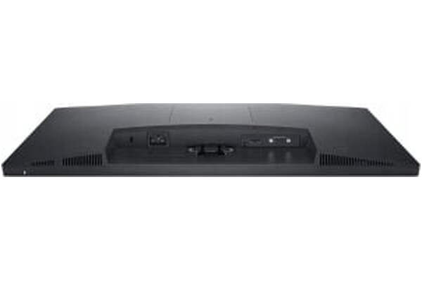 Monitor 23.8" DELL E2425H czarny