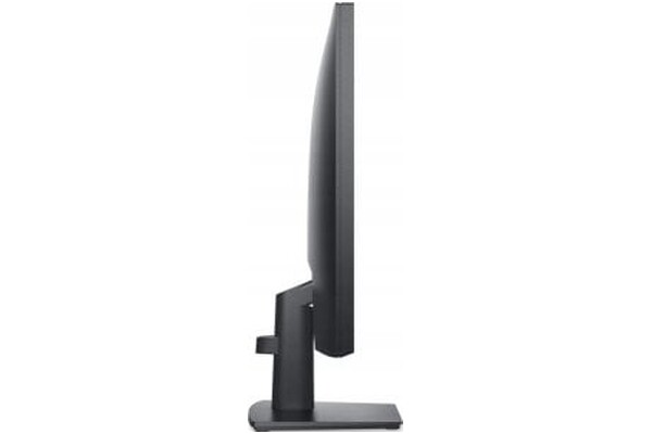 Monitor 23.8" DELL E2425H czarny