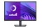 Monitor 23.8" DELL E2425H czarny