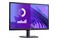 Monitor 23.8" DELL E2425H czarny