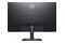 Monitor 23.8" DELL E2425H czarny